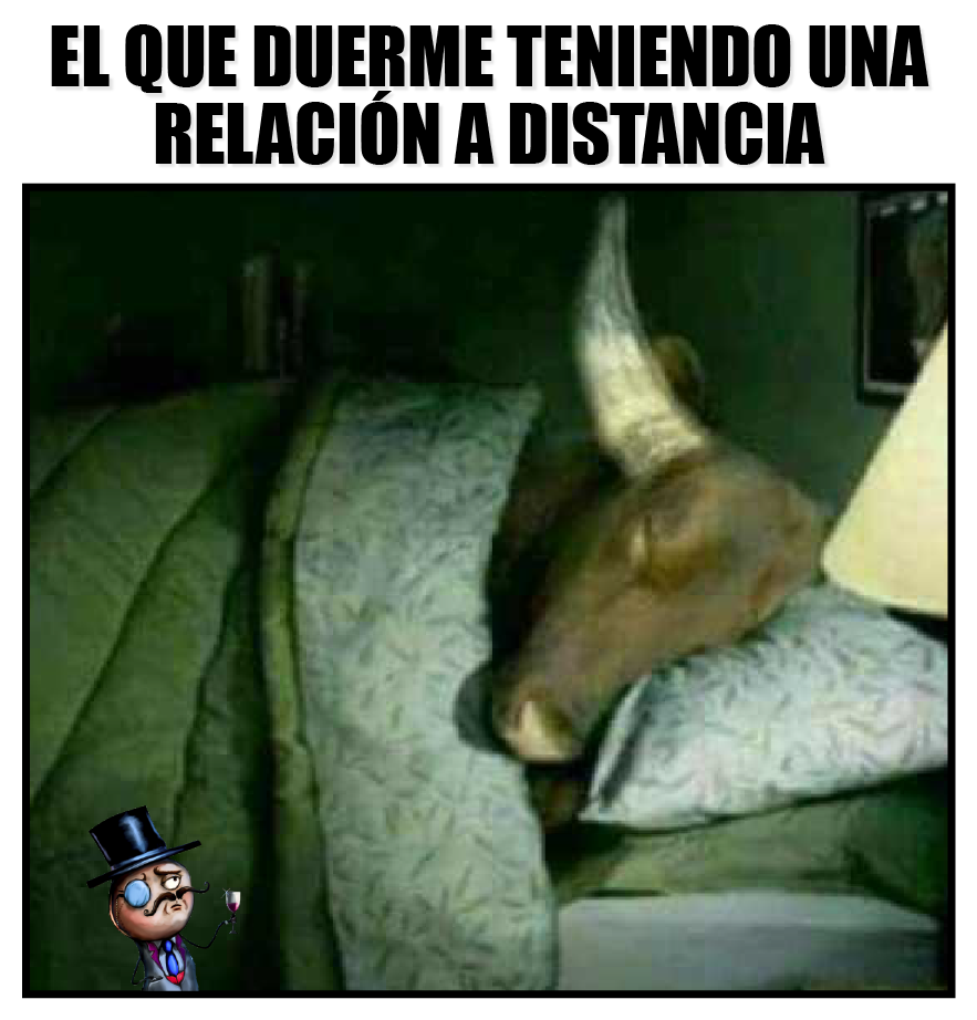 asasas